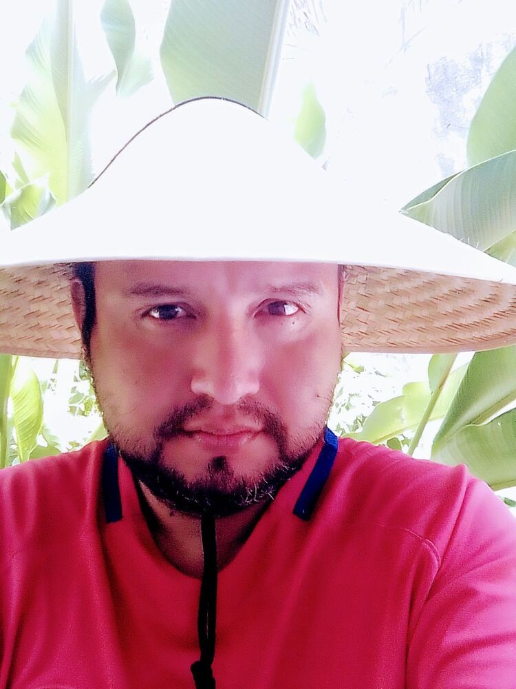  ,   Ivan, 44 ,   ,   , c 
