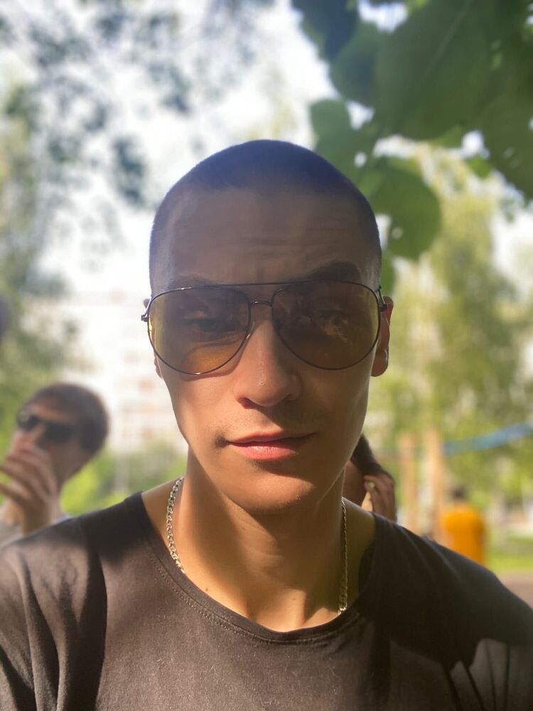 ,   Roman, 27 ,   ,   , c 