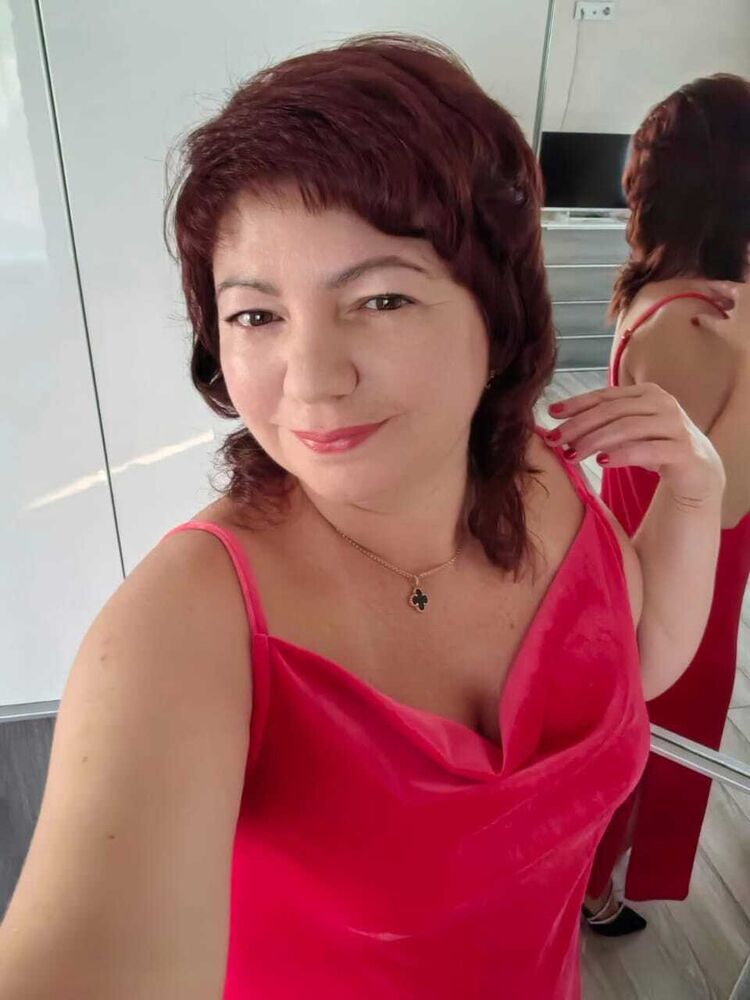 ���������� ������, ���� ������� �����, 51 ���, ������������ ��� ������, ����� � ���������, c�������� ���������, ���������