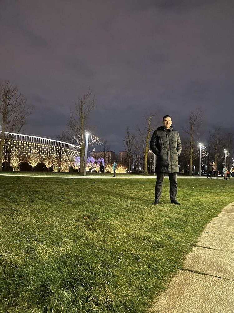 ���� 40542182 ������� �����, 33 ����, ���� ���������� � ����������