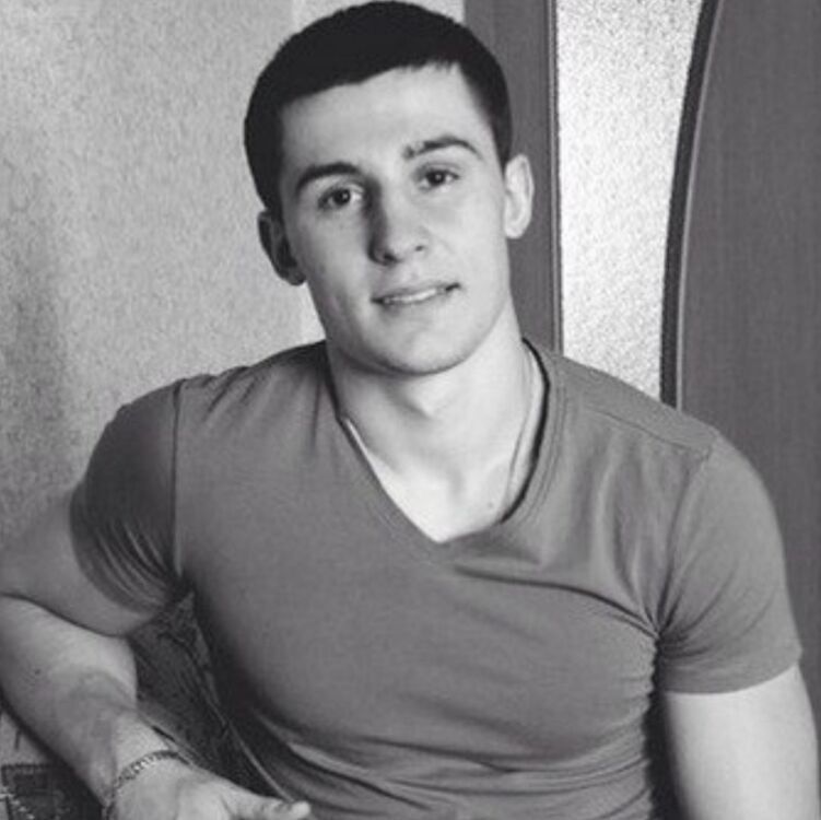 ���������� ������, ���� ����� ������, 25 ���, ������������ ��� ������, ����� � ���������