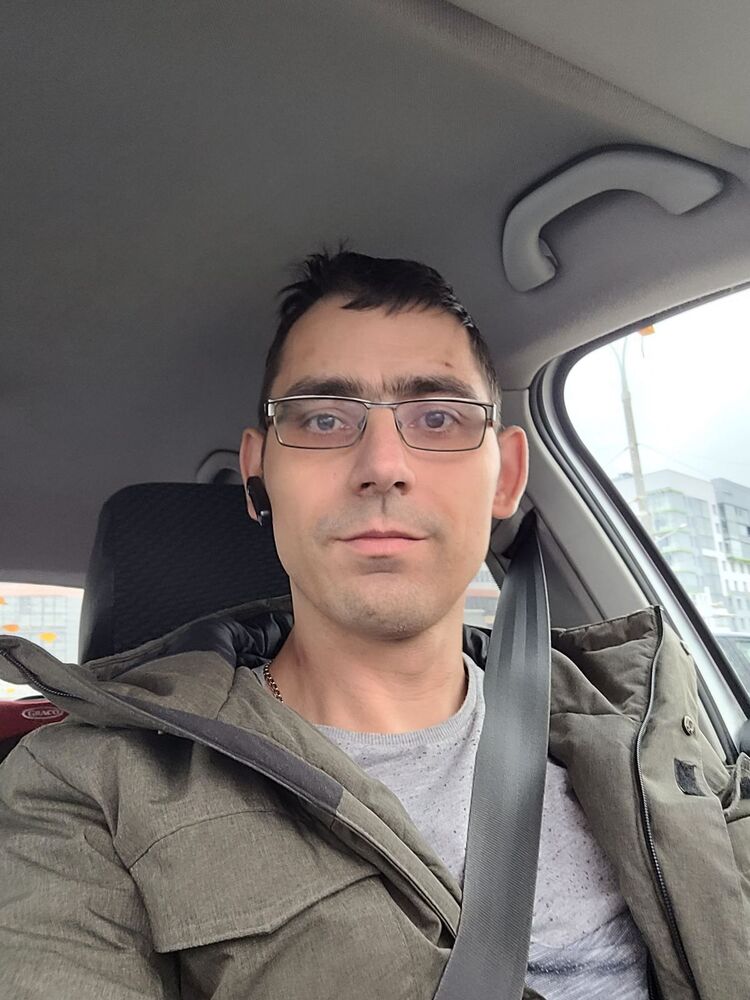 ���������� �����, ���� ������� �����, 42 ����, ������������ ��� ������, ����� � ���������