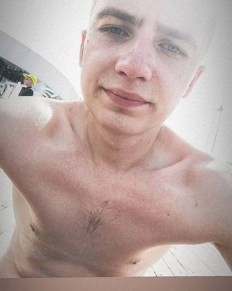 ���� 16878492 ������� ���������, 27 ���, ���� ���������� � �����