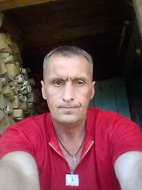  24015422  , 46 ,    