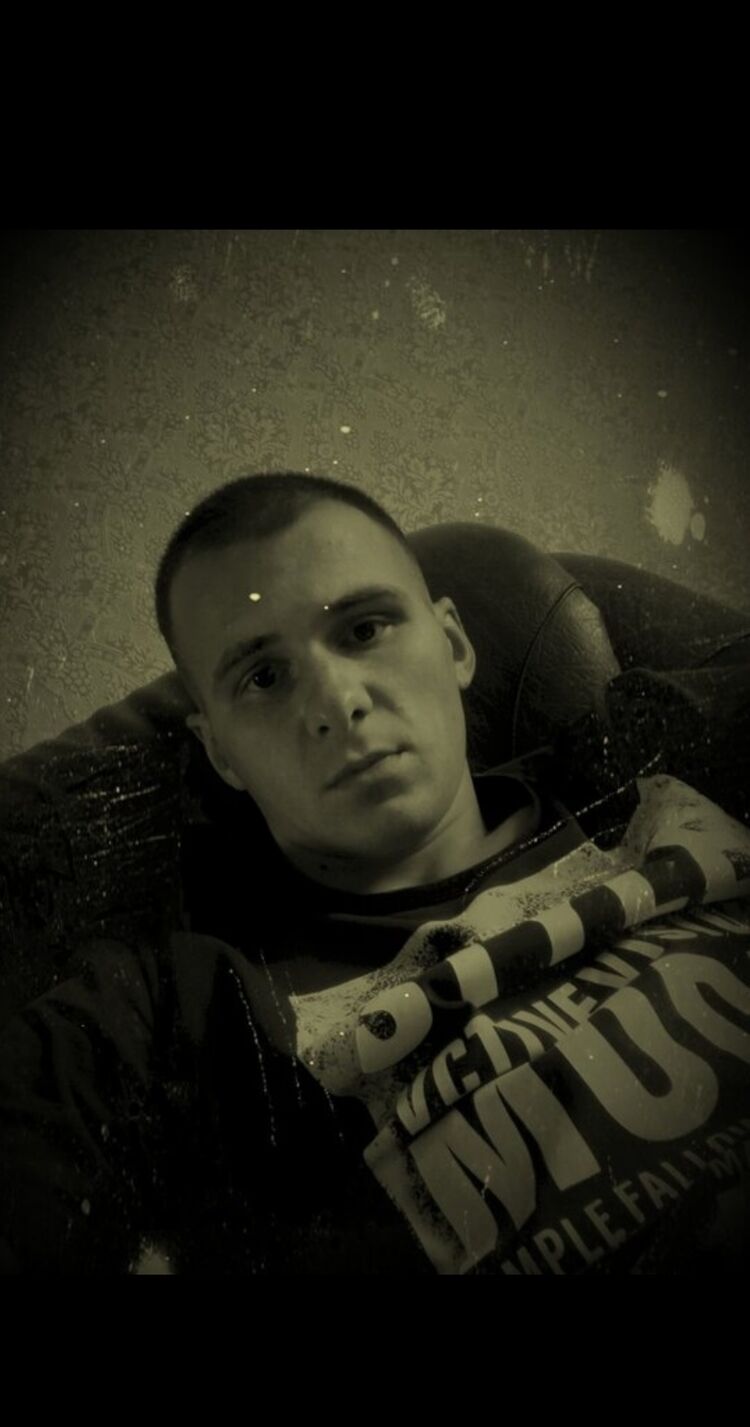 46242222  , 33 ,    