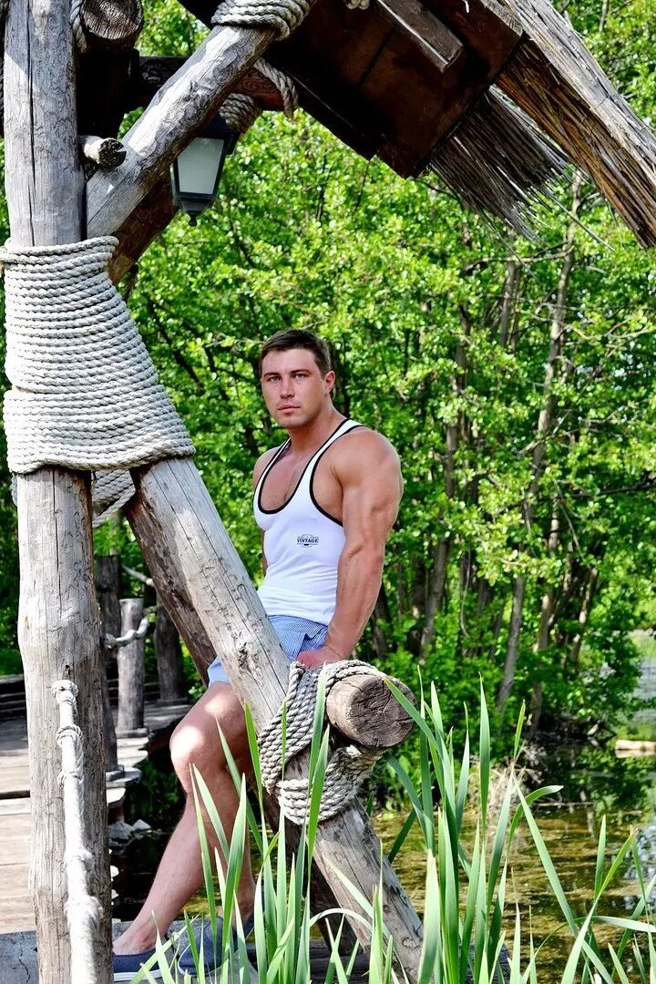 ���� 38249282 ������� �������, 35 ���, ���� ���������� � �����