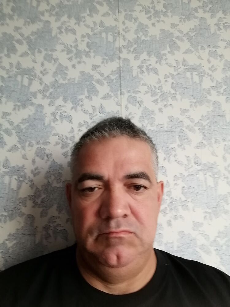  ,   , 58 ,   c 