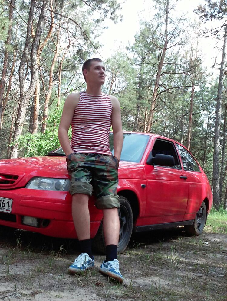 ���� 37264202 ������� ������, 36 ���, ���� ���������� � �����������