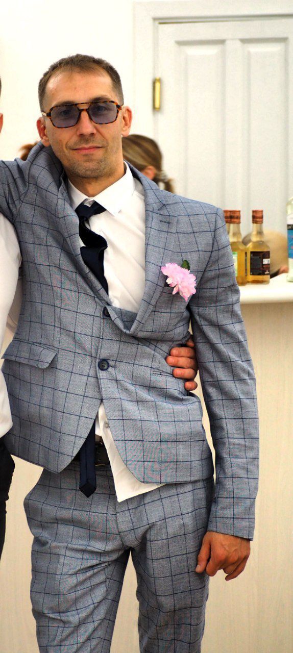 ���������� �����������, ���� ������� �����, 39 ���, ������������ ��� ������, ����� � ���������