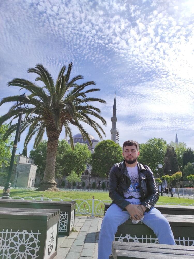 ���� 25755272 ������� ���, 38 ���, ���� ���������� � ��������