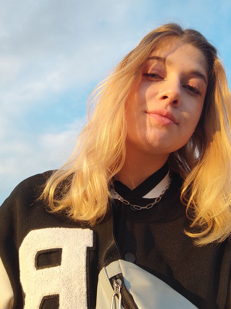 ���������� ������, ���� ������� ����, 22 ����, ������������ ��� ������, ����� � ���������