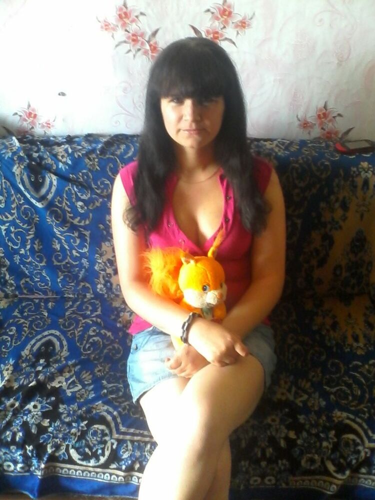  ,   Neznakomka, 36 ,   ,   , c 