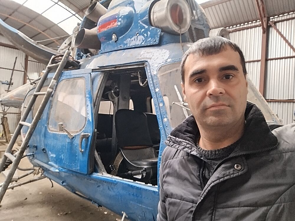  48300562  , 36 ,    
