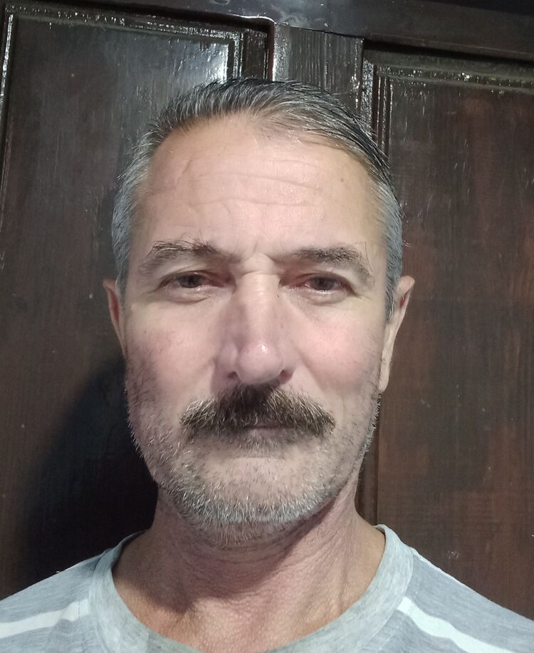  45273592  , 58 ,    