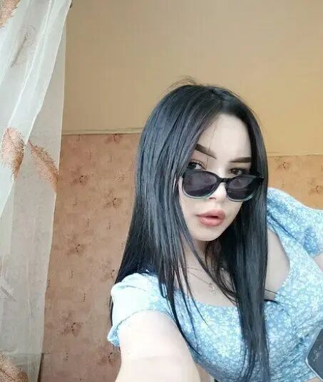 ���������� ����-���, ���� ������� �����, 21 ���, ������������ ��� ������, ����� � ���������