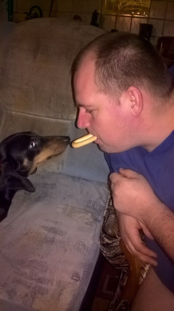 ���������� �������������, ���� ������� ����, 42 ����, ������������ ��� ������, ����� � ���������, c�������� ���������