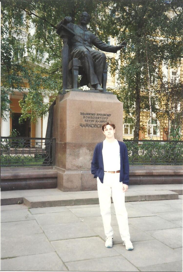 ���������� ���������, ���� ������� ����, 49 ���, ������������ ��� ������, ����� � ���������