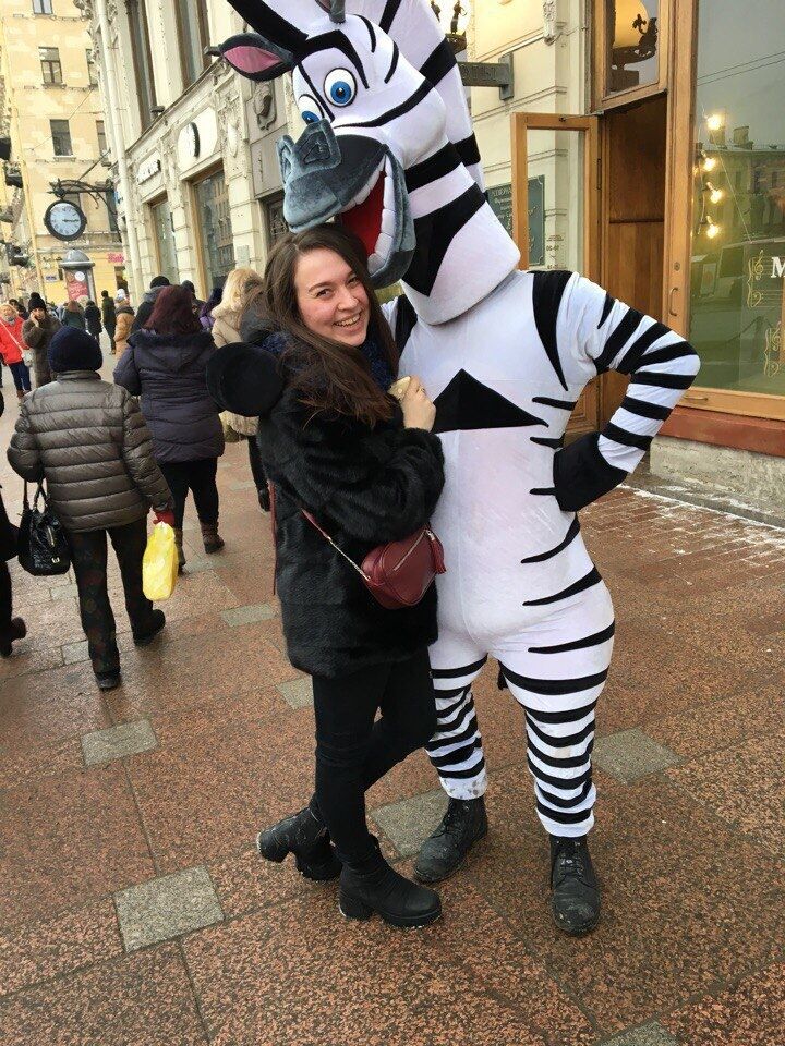 ���������� �����������, ���� ������� ����, 32 ����, ������������ ��� ������, ����� � ���������, c�������� ���������