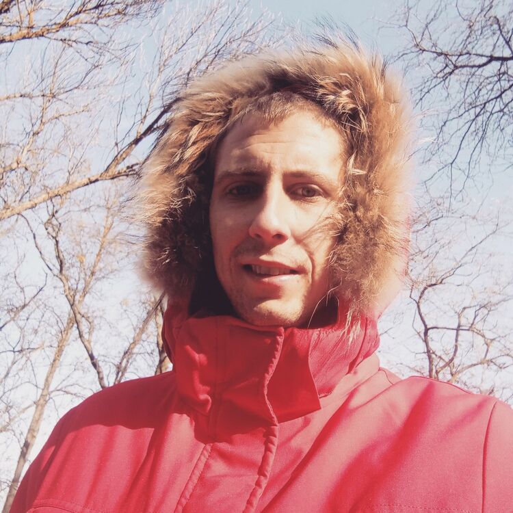 ���� 24611002 ������� NIkitos, 30 ���, ���� ���������� � �������-��-����