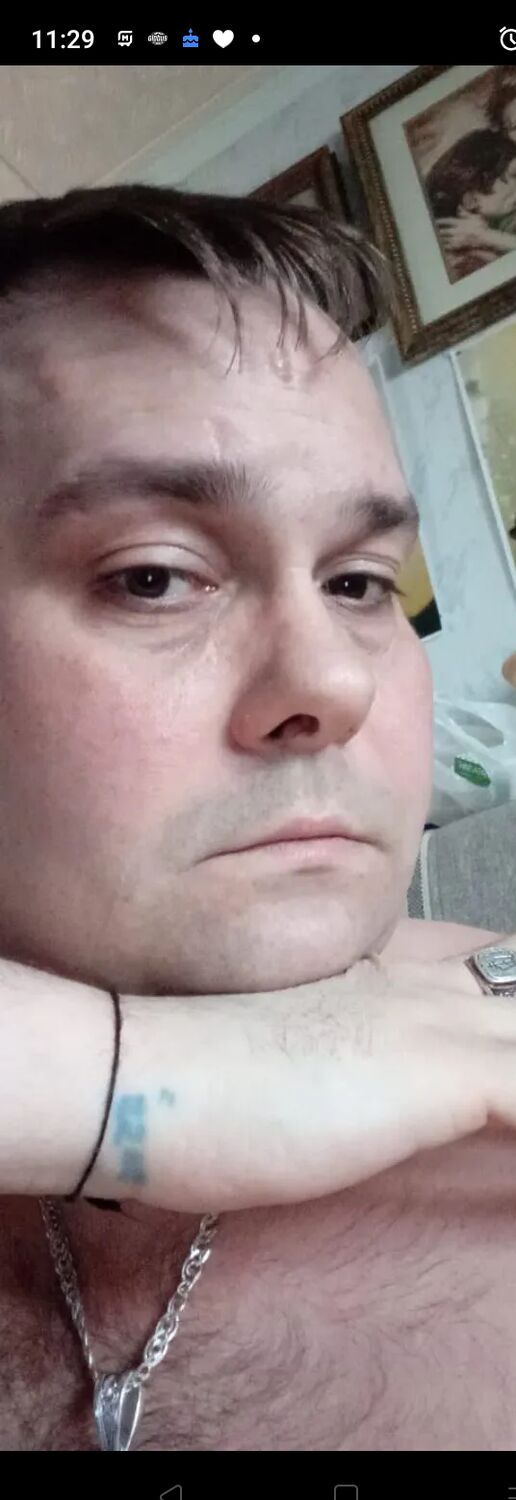 ���� 55517482 ������� ������, 41 ���, ���� ���������� � ������������