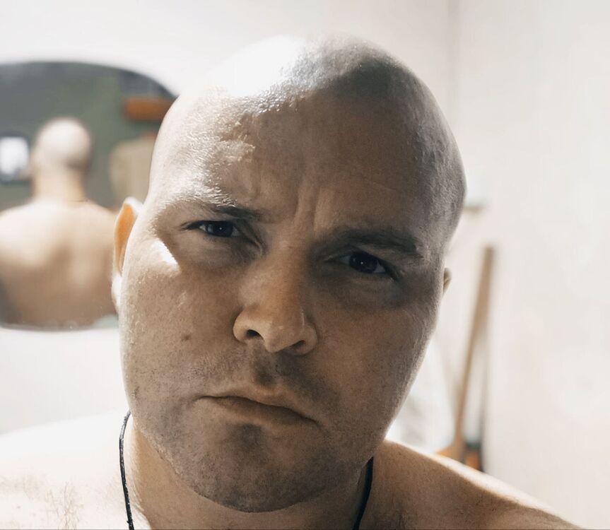 ���������� ������-��-����, ���� ������� �����, 38 ���, ������������ ��� ������, ����� � ���������, c�������� ���������, ���������