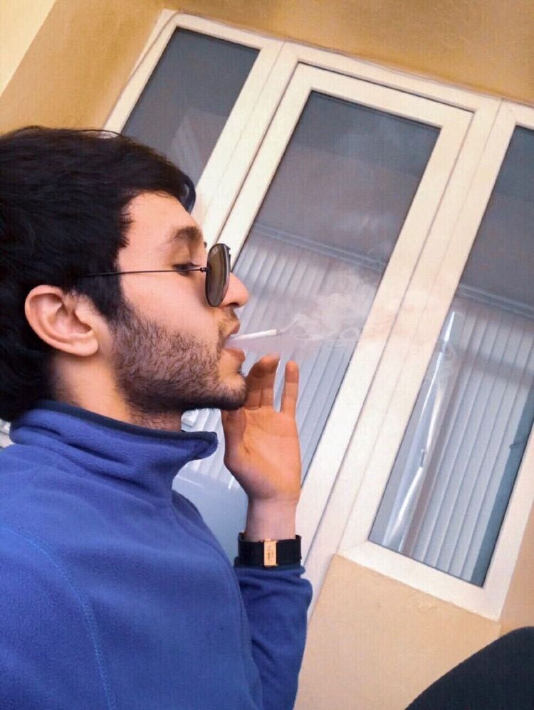 ���������� ������, ���� ������� Styop, 28 ���, ������������ ��� ������, ����� � ���������, ���������