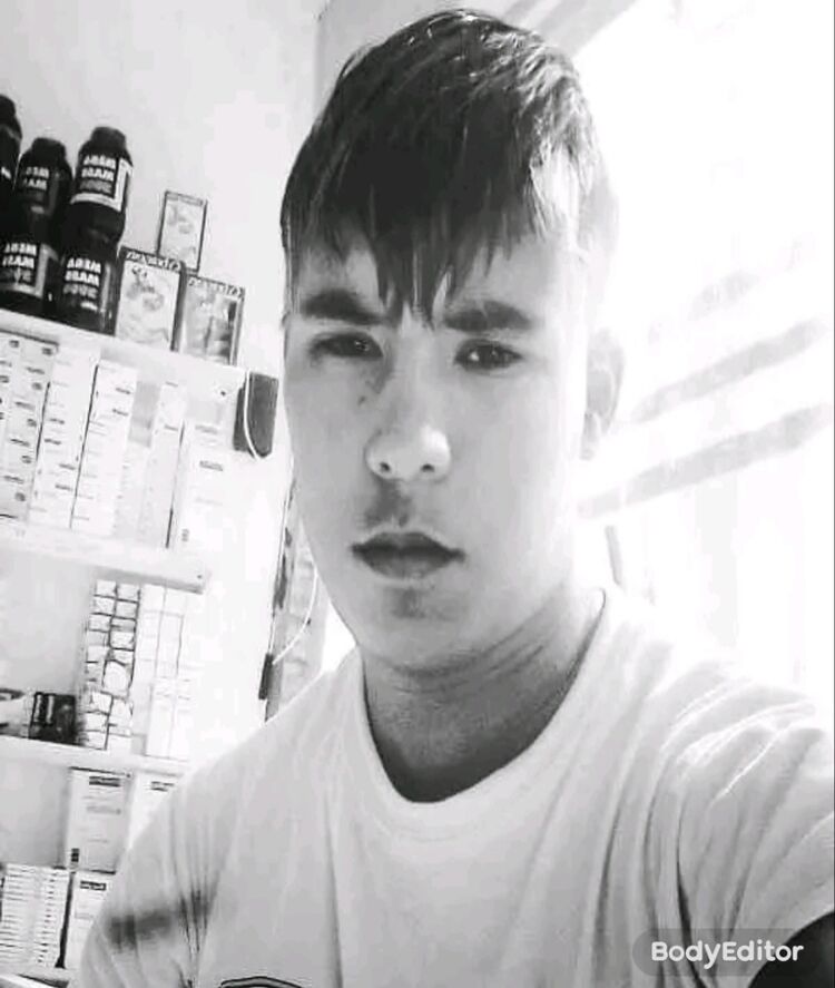  Algiers,   Tayabe, 28 ,   ,   
