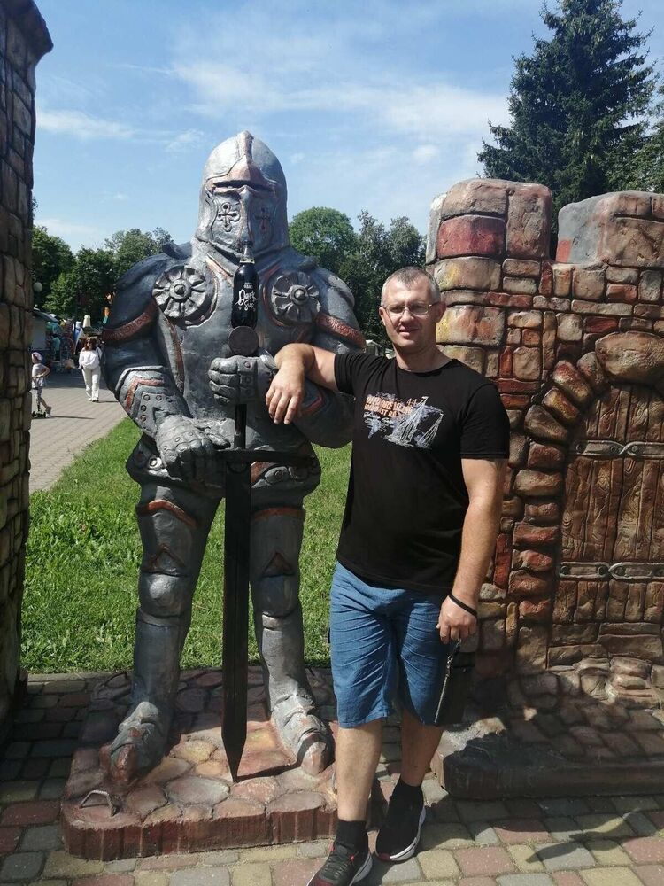 ���������� �����, ���� ������� ������, 41 ���, ������������ ��� ����� � ���������, c�������� ���������