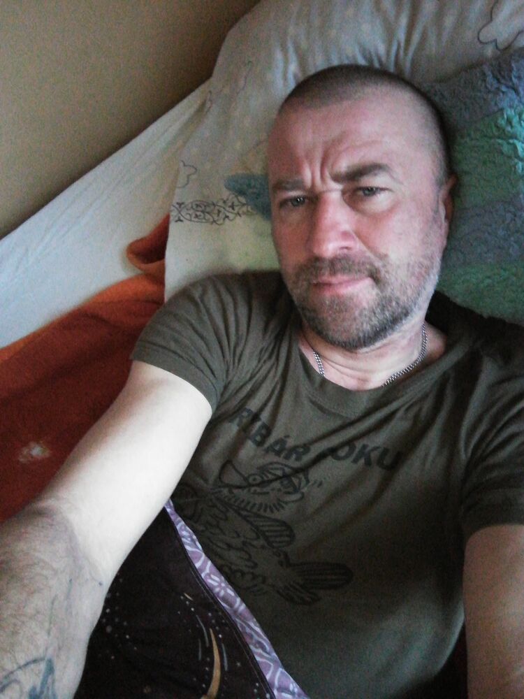  ,   Ivan, 45 ,   ,   