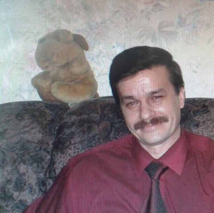 ���� 10389882 ������� �������, 52 ����, ���� ���������� � ������������