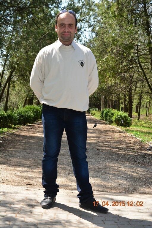 ���������� ������, ���� ������� ������, 40 ���, ������������ ��� ����� � ���������, c�������� ���������