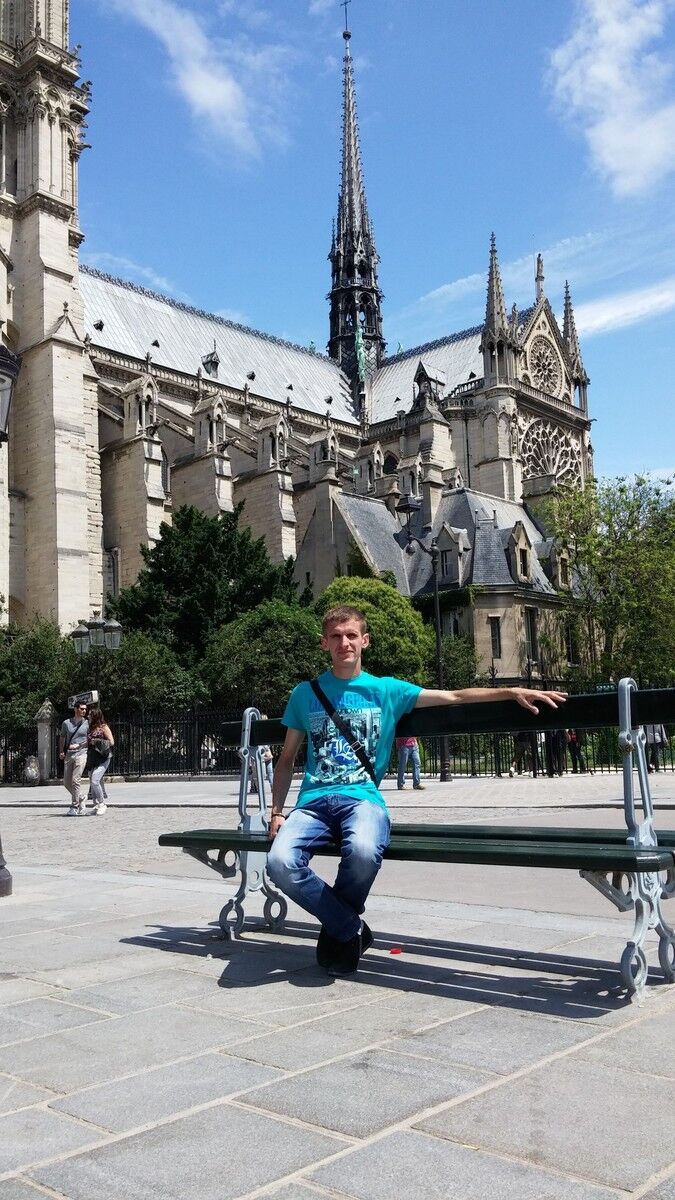 ���� 10526292 ������� �����, 36 ���, ���� ���������� � ������