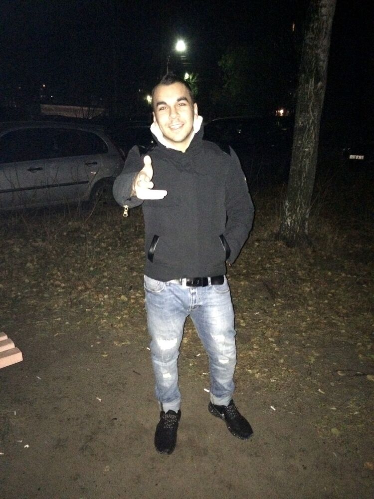 ���� 31897252 ������� ���������, 32 ����, ���� ���������� � ���������