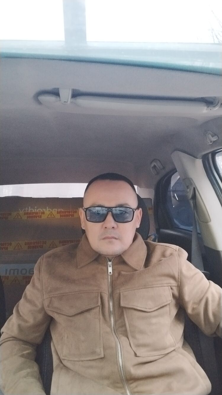  ,   , 38 ,   c 