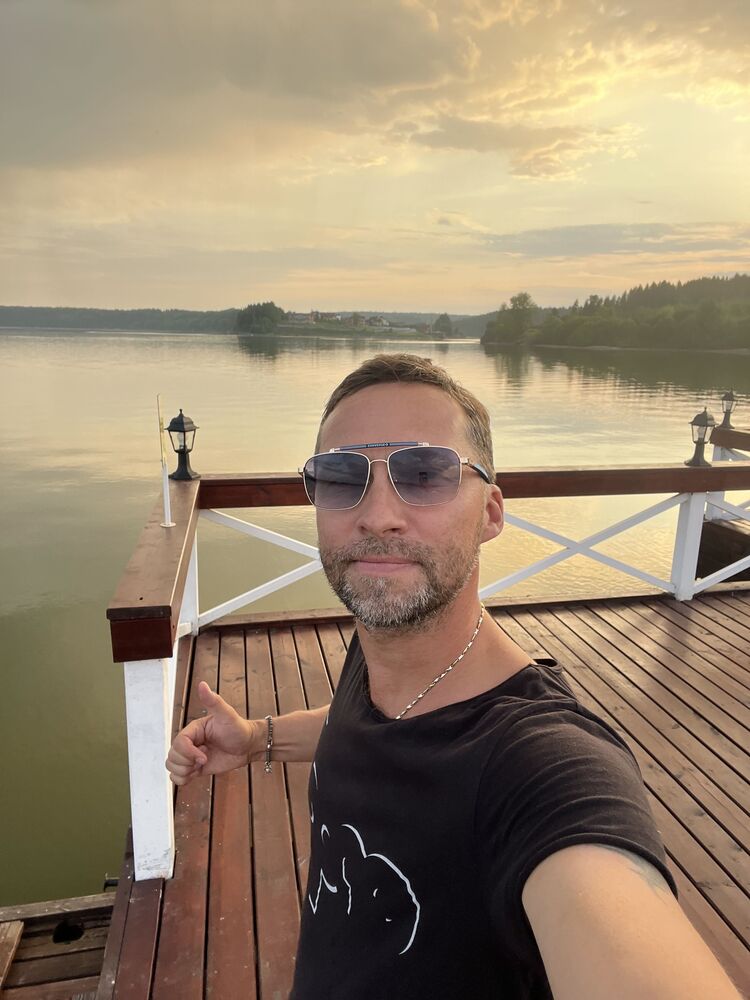 ���� 35930632 ������� ������, 40 ���, ���� ���������� � �����