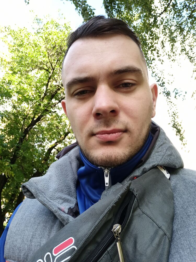  ,   , 30 ,   ,   , 