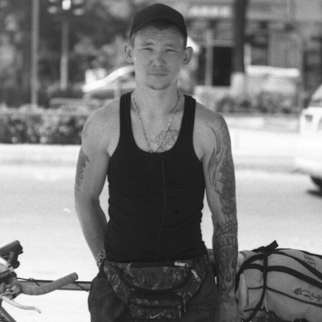 ���� 38336962 ������� �������, 33 ����, ���� ���������� � ��������