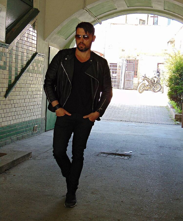 ���� 27593922 ������� ����, 51 ���, ���� ���������� � ������