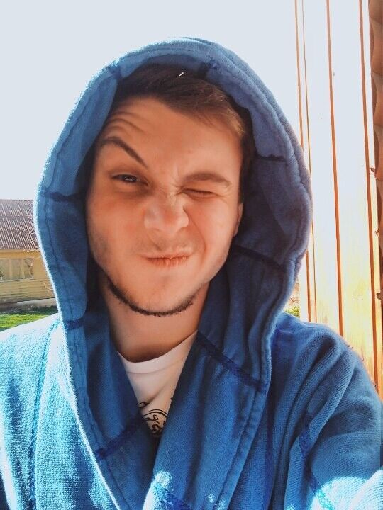 ���������� ������, ���� ������� Raza, 28 ���, ������������ ��� ������, ����� � ���������, c�������� ���������