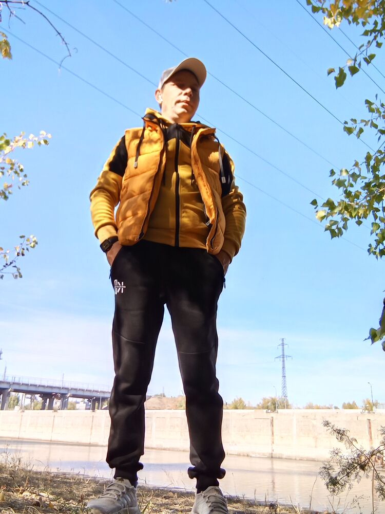  ,   , 38 ,     , c , 