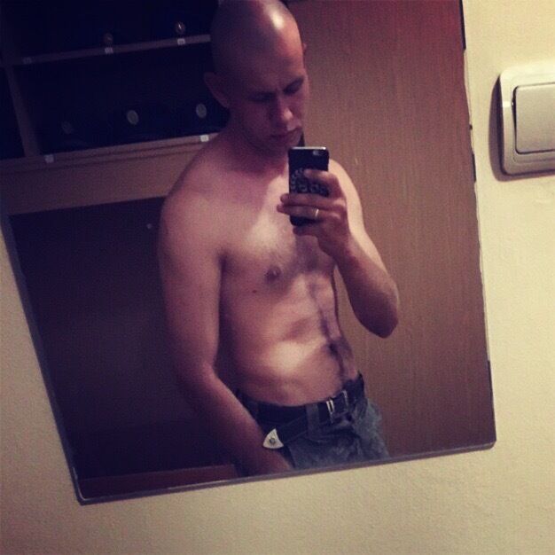 ���������� ���������, ���� ������� �������, 28 ���, ������������ ��� ������, ����� � ���������