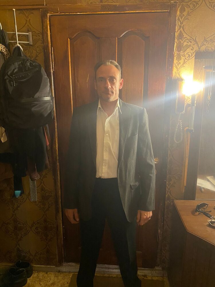 ���������� ������, ���� ������� ����, 48 ���, ������������ ��� ������, ����� � ���������