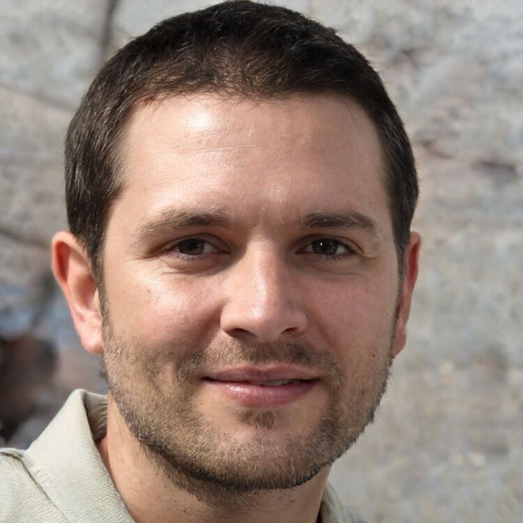 ���� 24638572 ����� ����, 25 ���, ���� ���������� � ��������