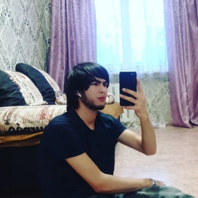  34334762  , 26 ,    