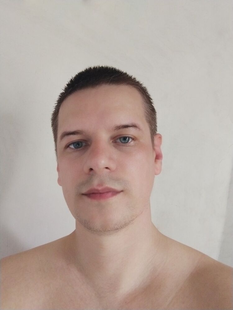  ,   , 39 ,   c 