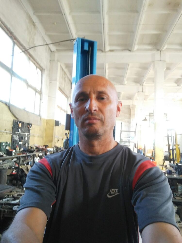  ,   , 54 ,  