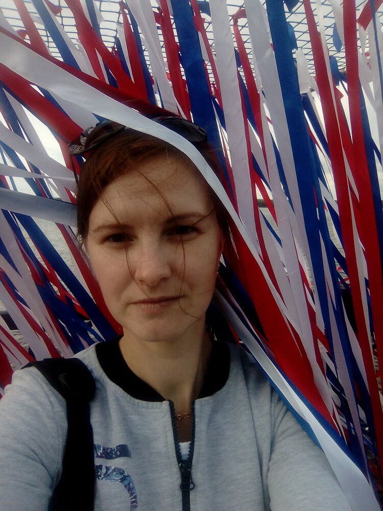 ���� 18648012 ������� �������, 37 ���, ���� ���������� � �����