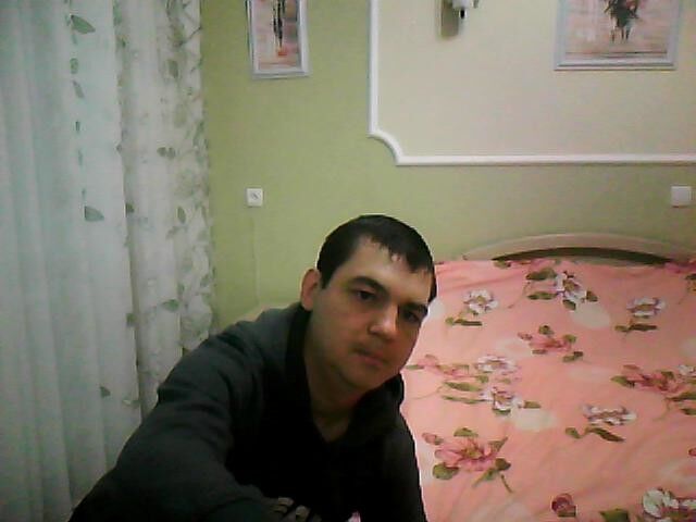 ���� 4323522 ������� Roma, 39 ���, ���� ���������� � �������