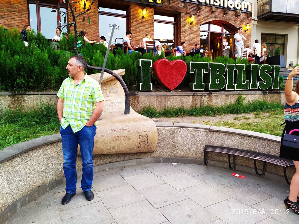  ,   , 55 ,   