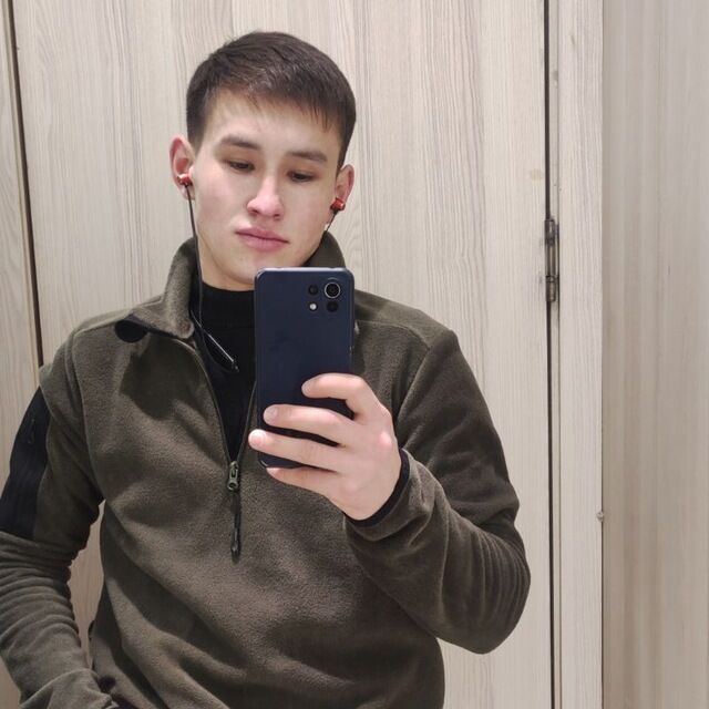  44796772  , 25 ,    